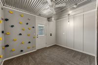 316 Creekside Ct, Gardner, KS 66030