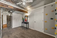 316 Creekside Ct, Gardner, KS 66030