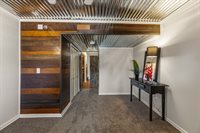 316 Creekside Ct, Gardner, KS 66030