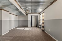 316 Creekside Ct, Gardner, KS 66030