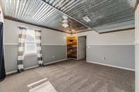 316 Creekside Ct, Gardner, KS 66030