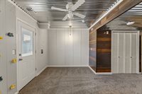 316 Creekside Ct, Gardner, KS 66030