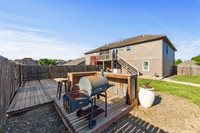 316 Creekside Ct, Gardner, KS 66030