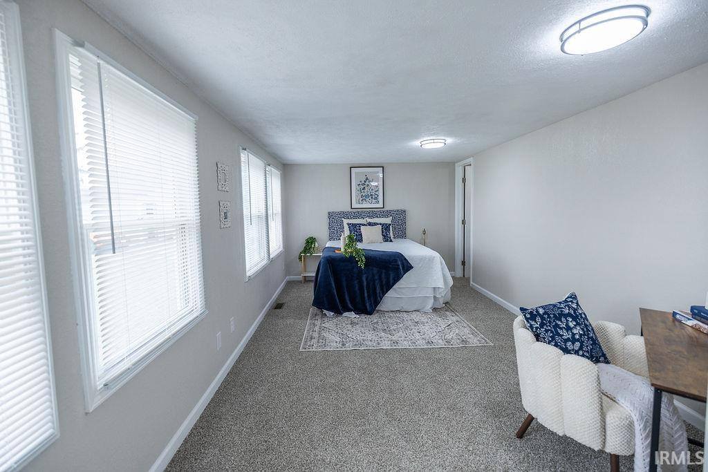 3021 Columbus Avenue, Anderson, IN 46016
