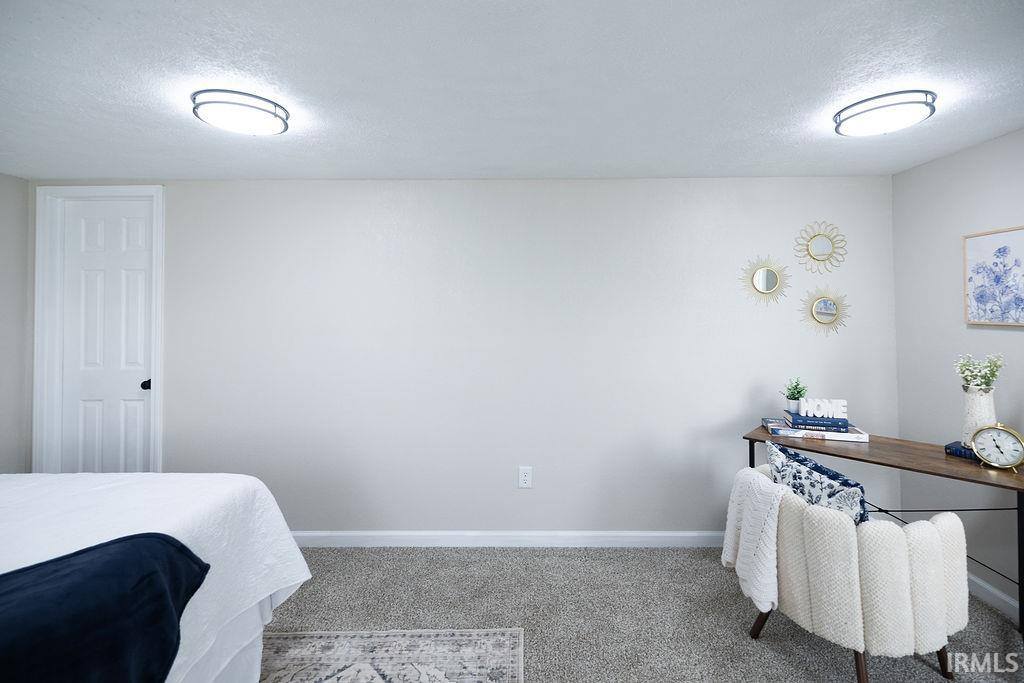 3021 Columbus Avenue, Anderson, IN 46016
