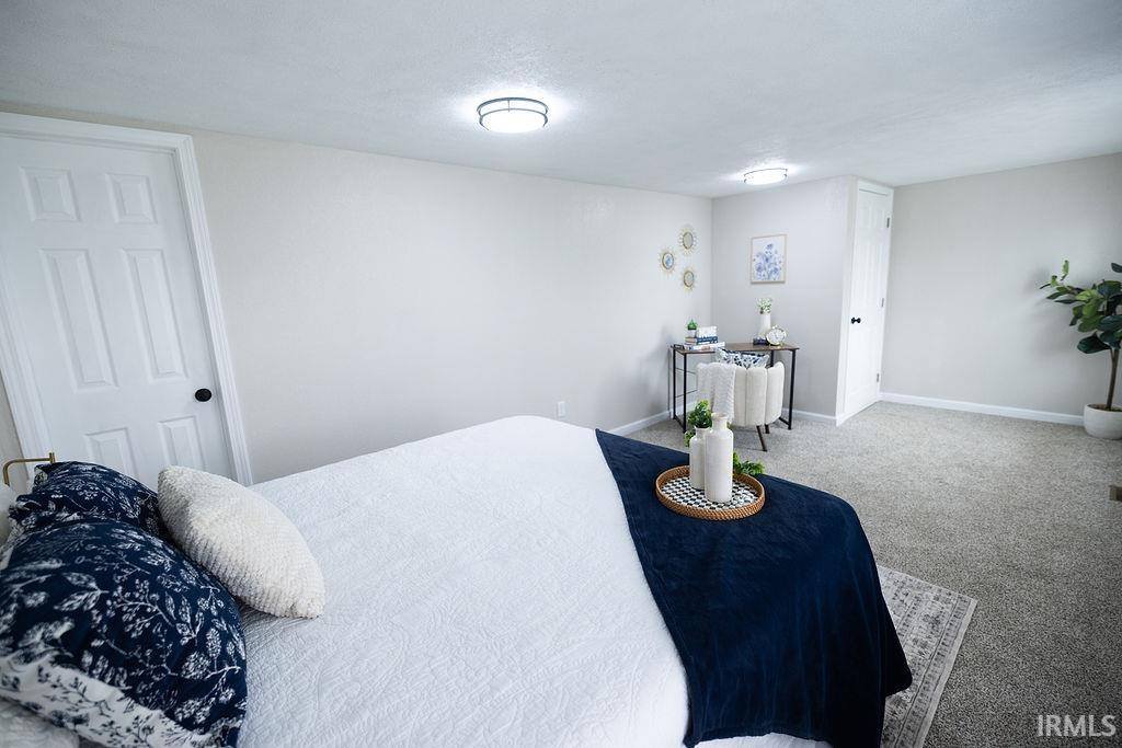 3021 Columbus Avenue, Anderson, IN 46016