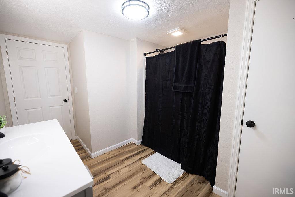 3021 Columbus Avenue, Anderson, IN 46016