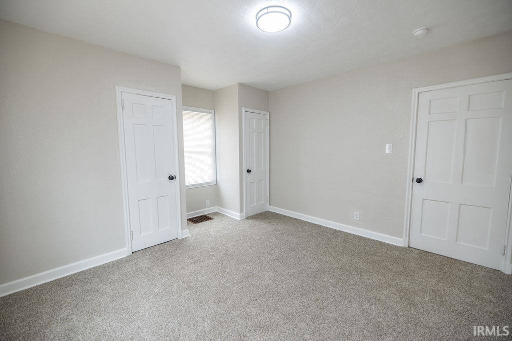 3021 Columbus Avenue, Anderson, IN 46016