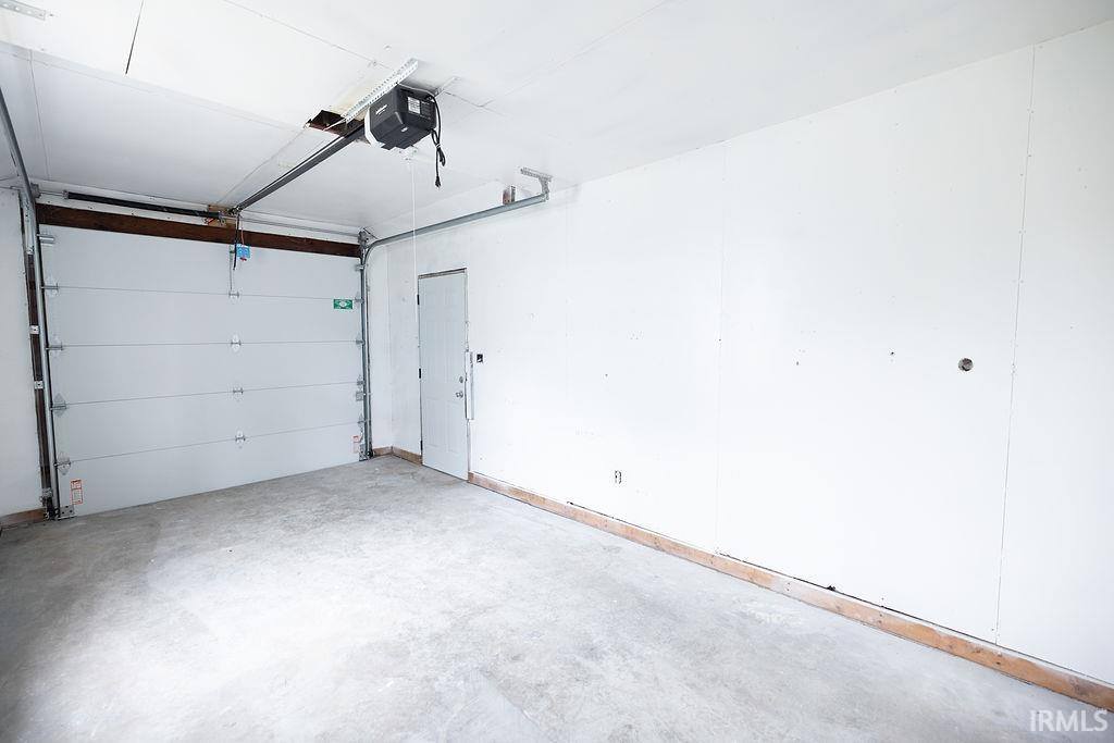 3021 Columbus Avenue, Anderson, IN 46016