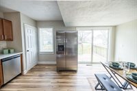 3021 Columbus Avenue, Anderson, IN 46016