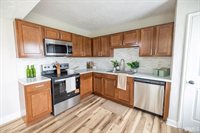 3021 Columbus Avenue, Anderson, IN 46016