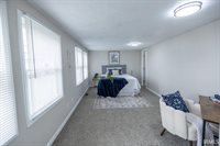 3021 Columbus Avenue, Anderson, IN 46016