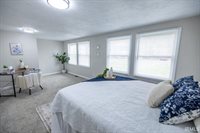 3021 Columbus Avenue, Anderson, IN 46016