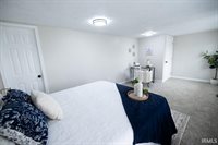 3021 Columbus Avenue, Anderson, IN 46016