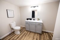 3021 Columbus Avenue, Anderson, IN 46016