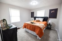 3021 Columbus Avenue, Anderson, IN 46016