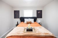 3021 Columbus Avenue, Anderson, IN 46016