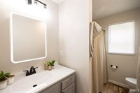 3021 Columbus Avenue, Anderson, IN 46016