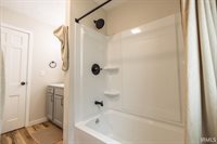 3021 Columbus Avenue, Anderson, IN 46016