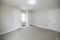 3021 Columbus Avenue, Anderson, IN 46016