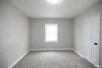 3021 Columbus Avenue, Anderson, IN 46016