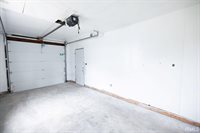 3021 Columbus Avenue, Anderson, IN 46016