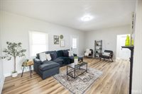 3021 Columbus Avenue, Anderson, IN 46016