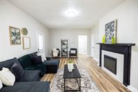 3021 Columbus Avenue, Anderson, IN 46016