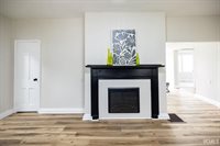 3021 Columbus Avenue, Anderson, IN 46016
