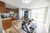 3021 Columbus Avenue, Anderson, IN 46016