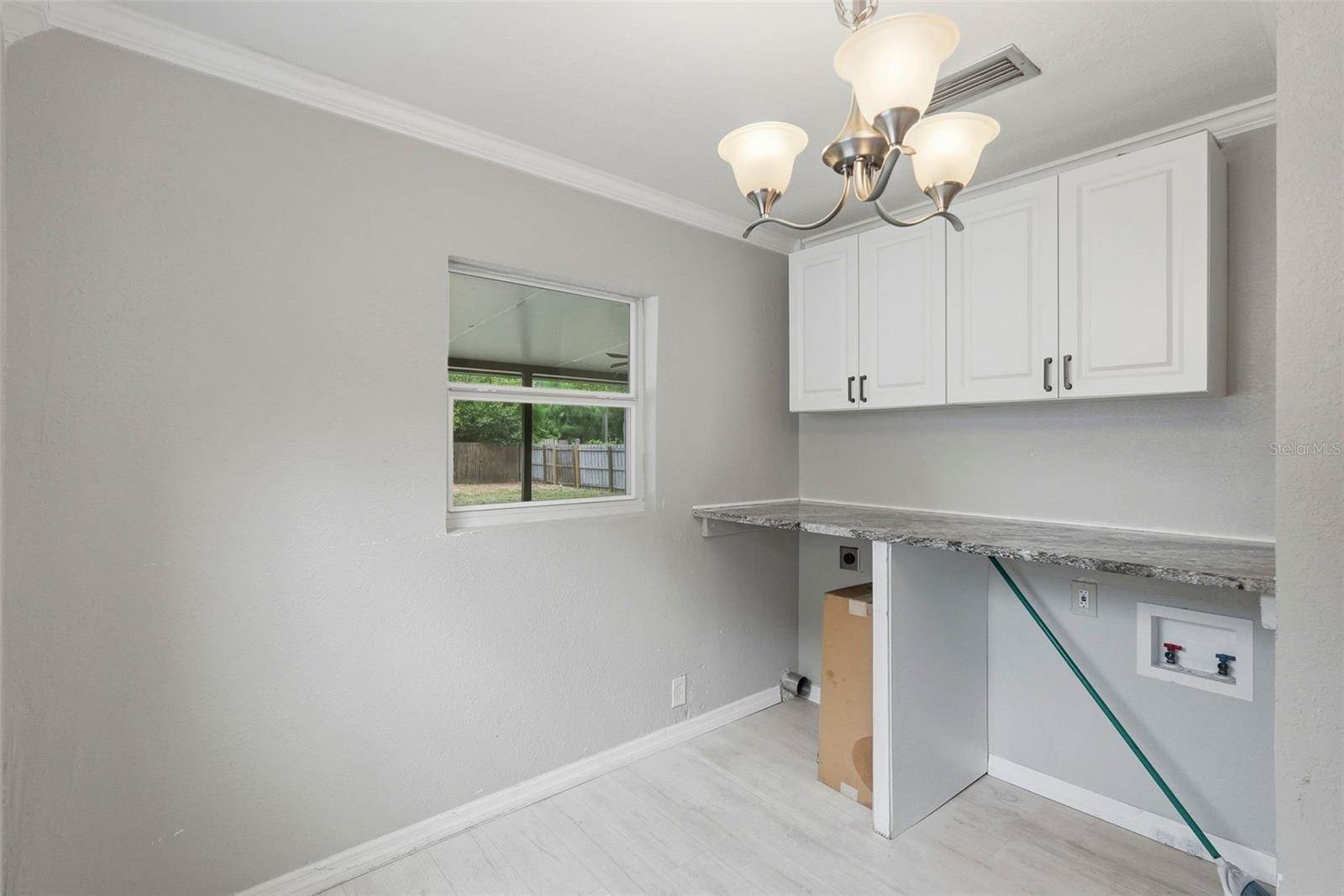5124 19TH Street North, Saint Petersburg, FL 33714