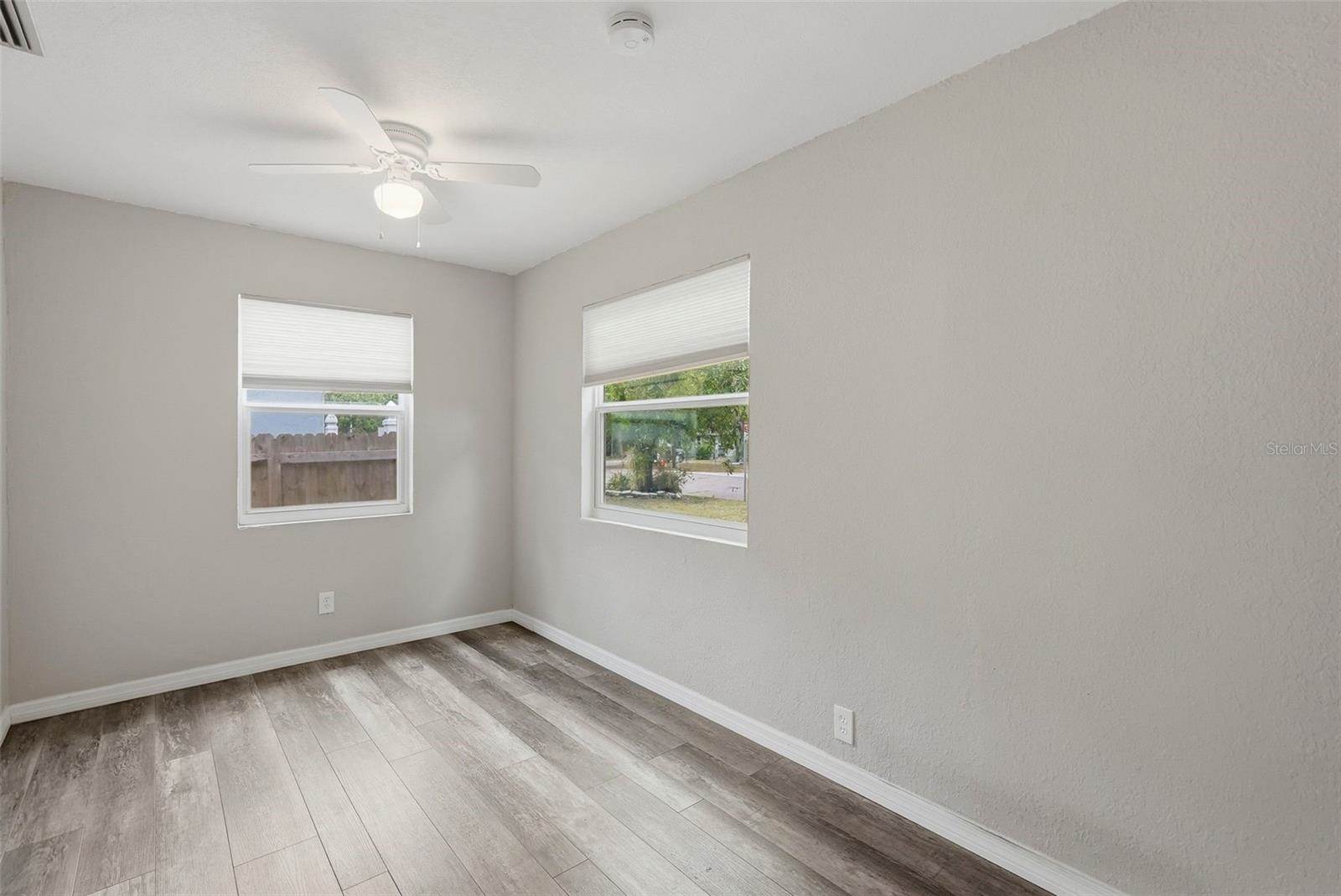 5124 19TH Street North, Saint Petersburg, FL 33714