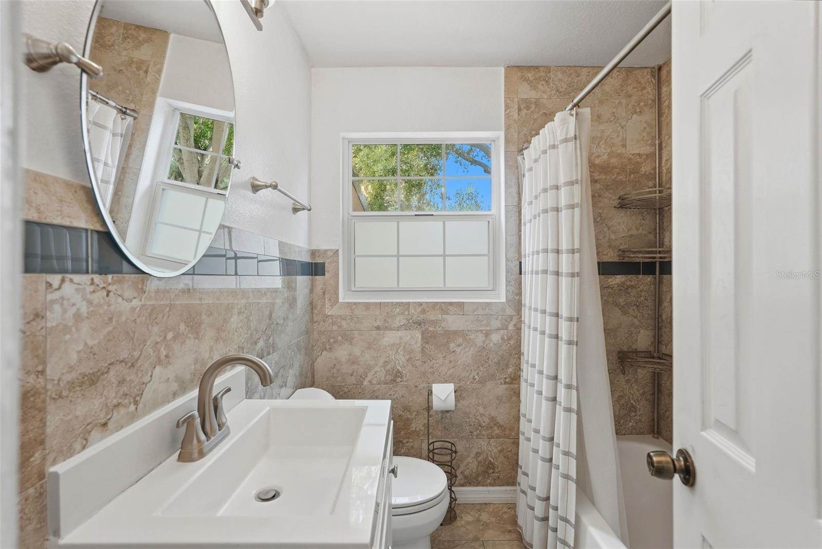 5124 19TH Street North, Saint Petersburg, FL 33714