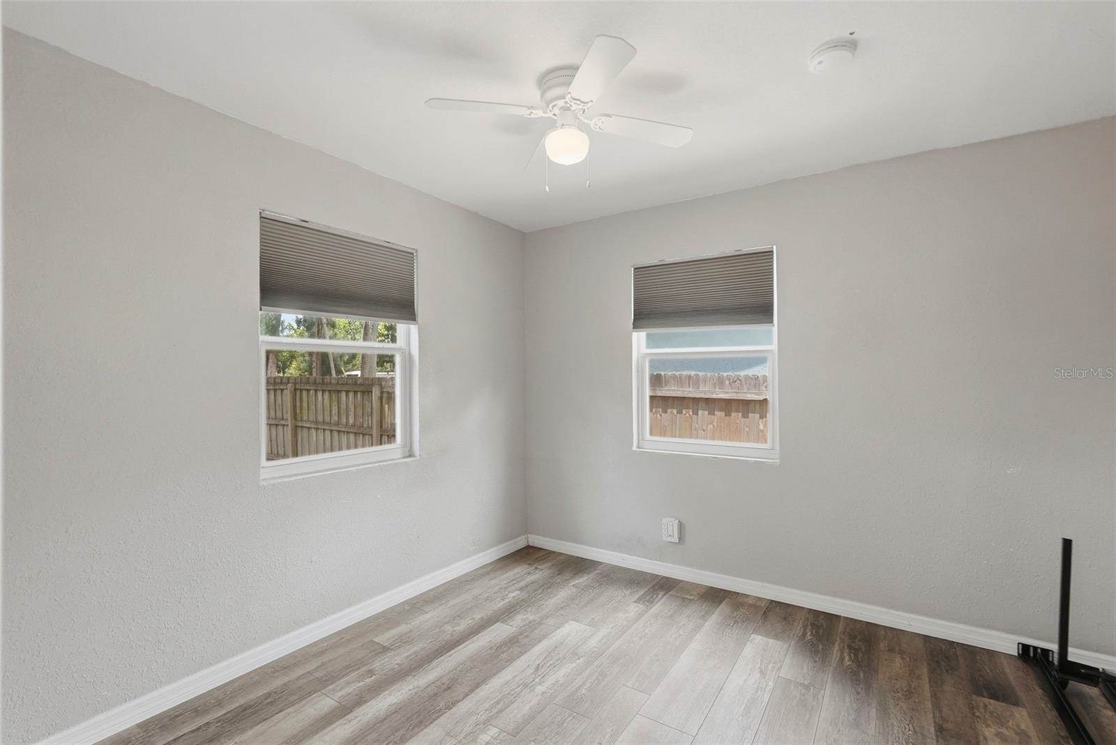 5124 19TH Street North, Saint Petersburg, FL 33714
