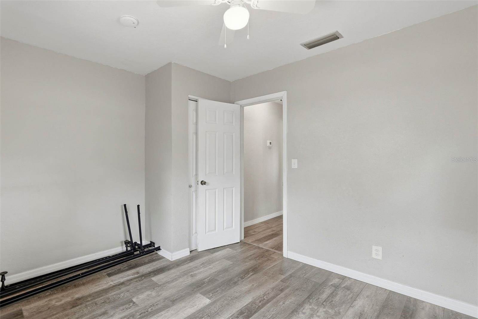 5124 19TH Street North, Saint Petersburg, FL 33714