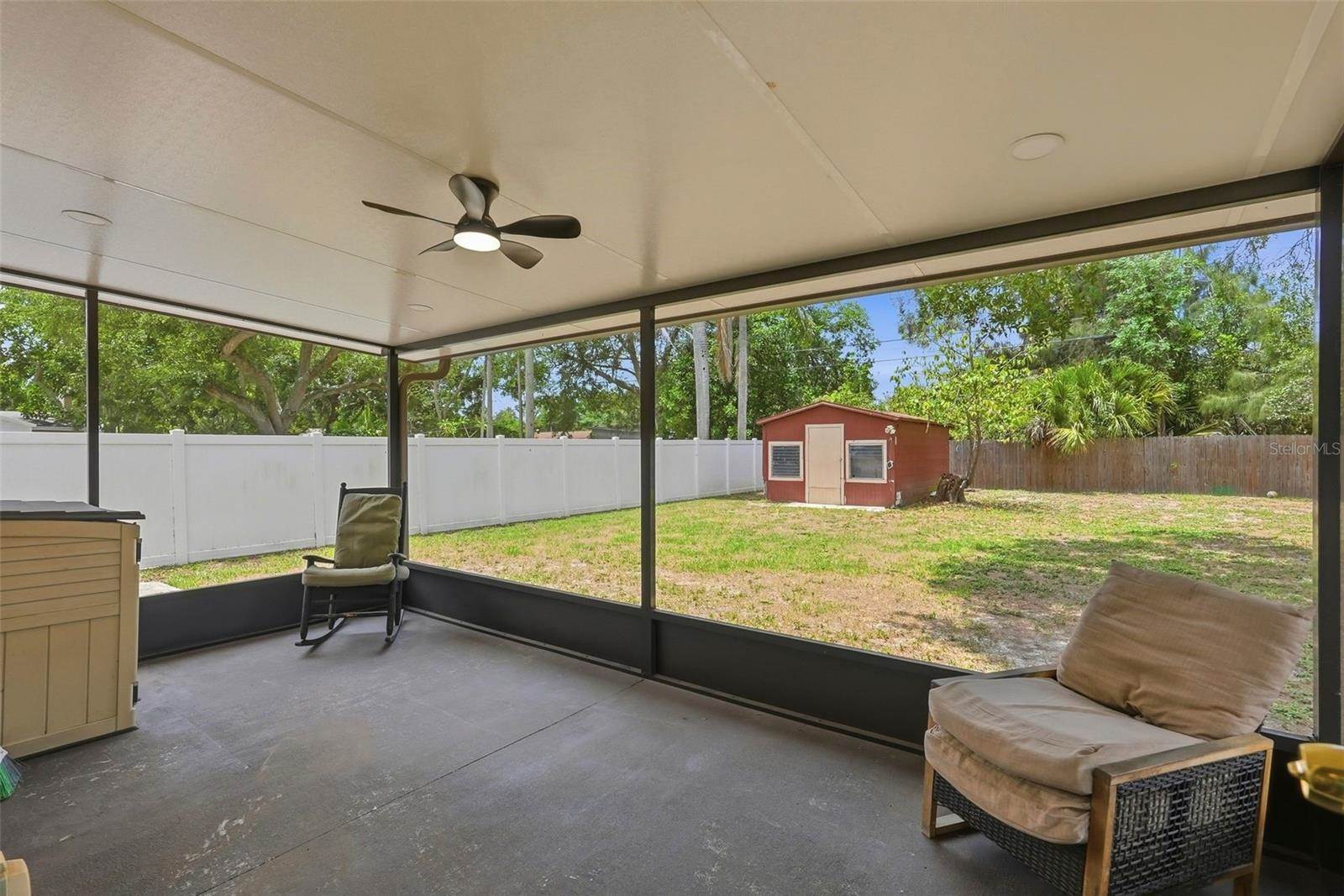 5124 19TH Street North, Saint Petersburg, FL 33714