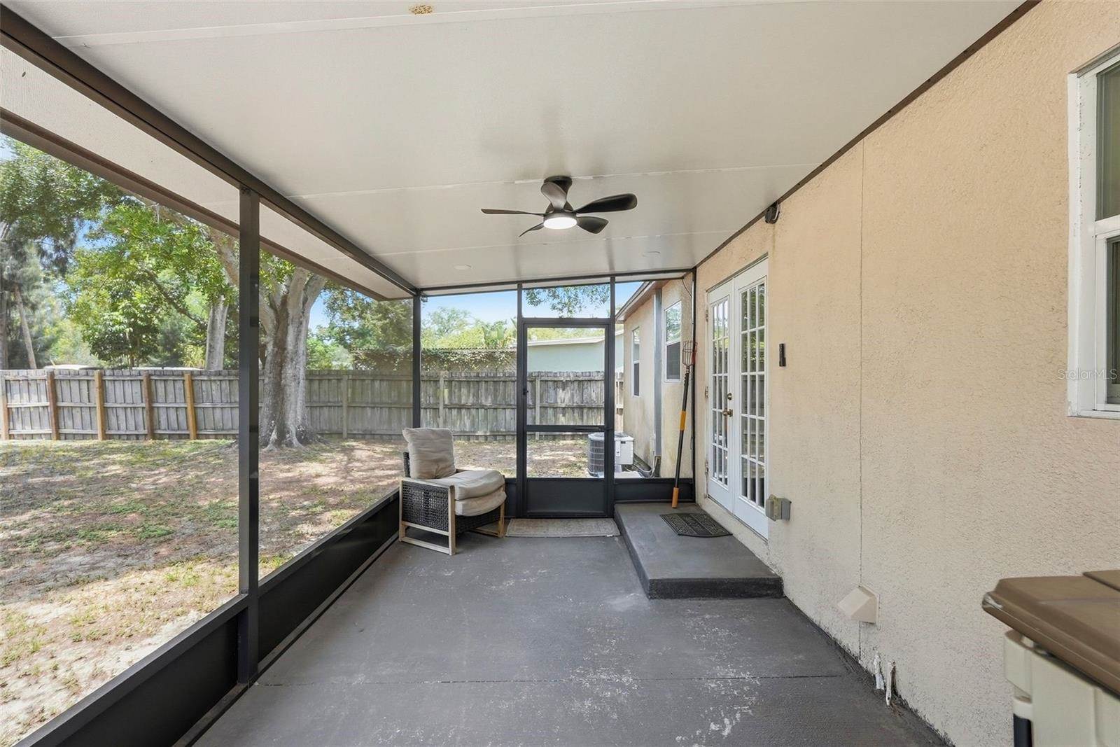 5124 19TH Street North, Saint Petersburg, FL 33714