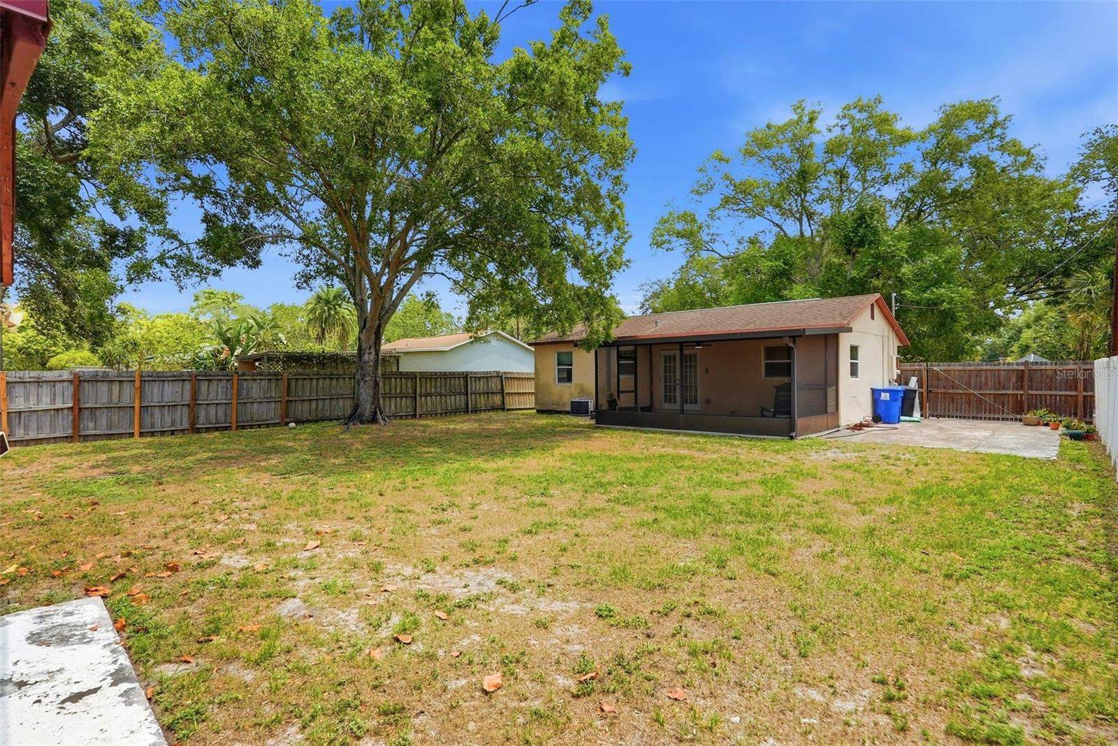 5124 19TH Street North, Saint Petersburg, FL 33714