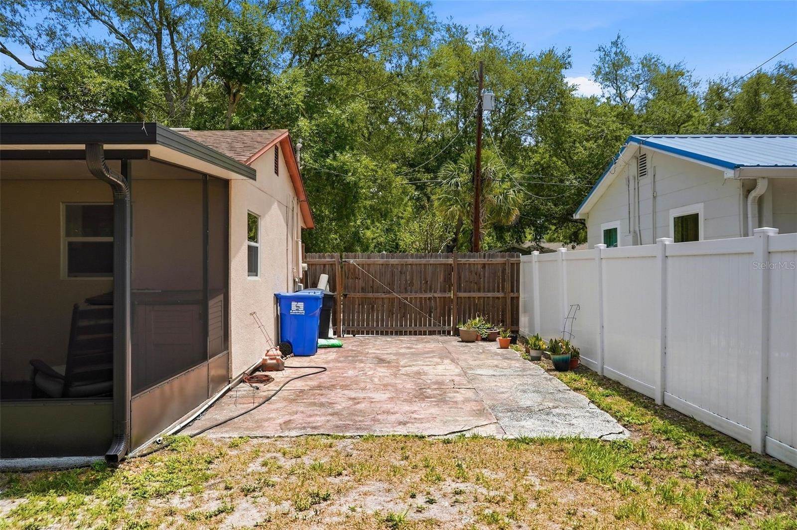 5124 19TH Street North, Saint Petersburg, FL 33714