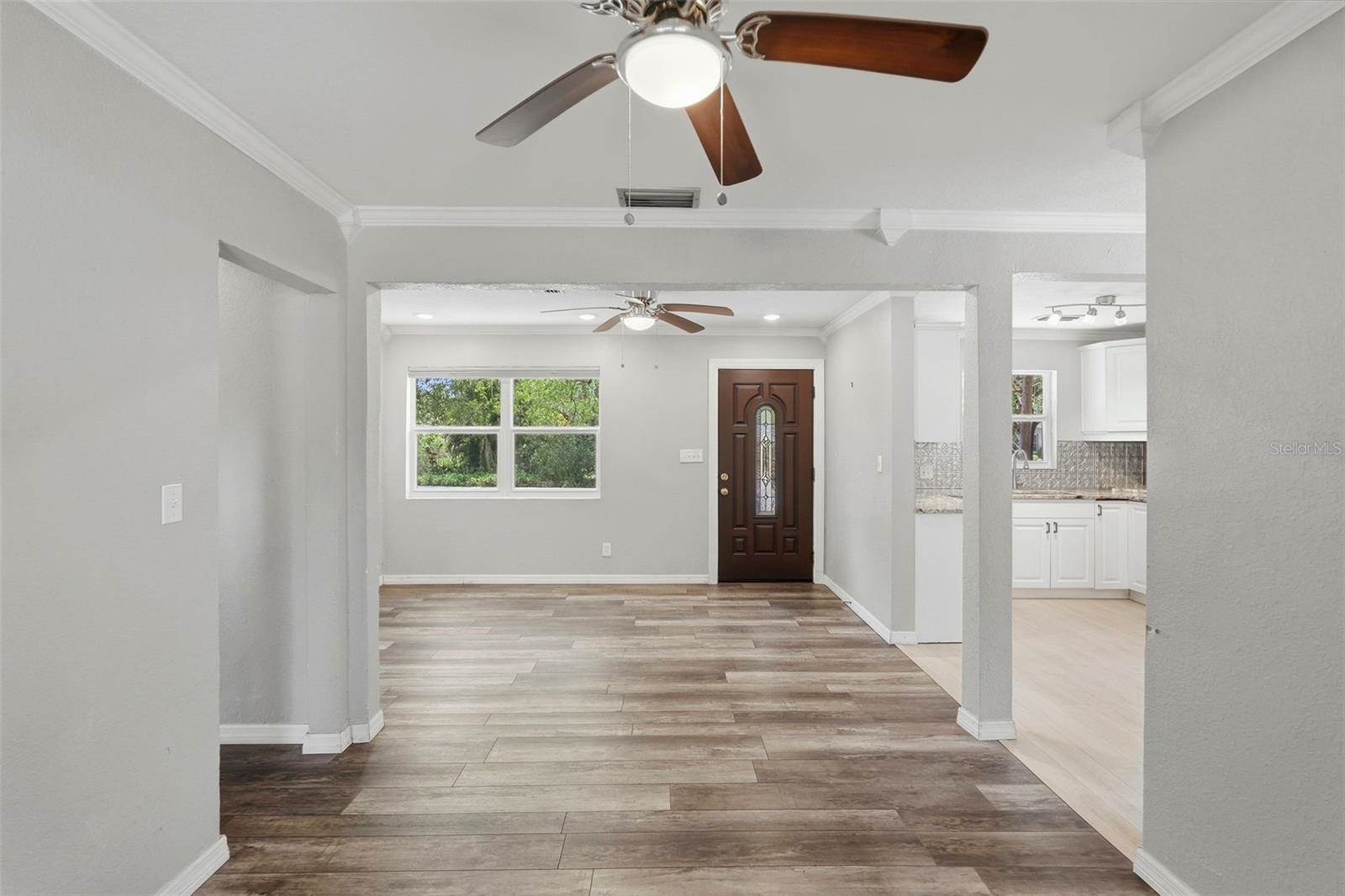 5124 19TH Street North, Saint Petersburg, FL 33714
