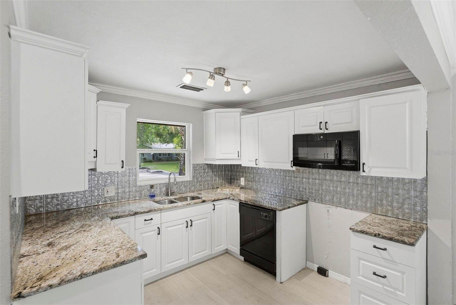 5124 19TH Street North, Saint Petersburg, FL 33714