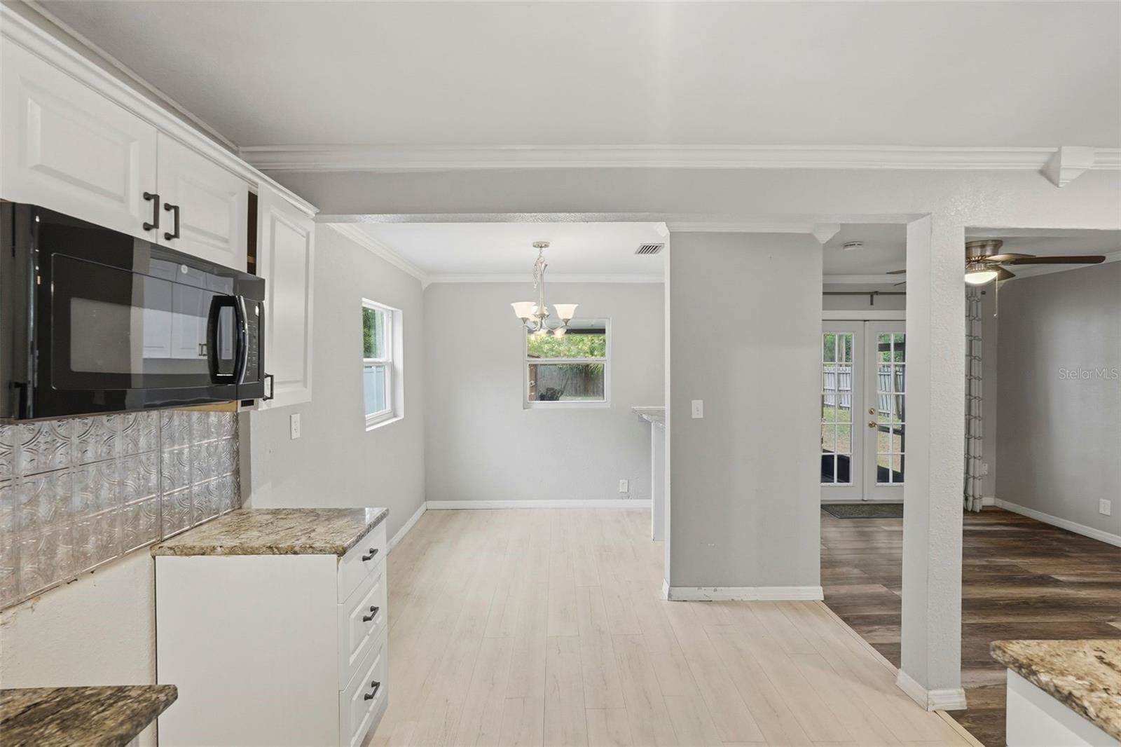 5124 19TH Street North, Saint Petersburg, FL 33714