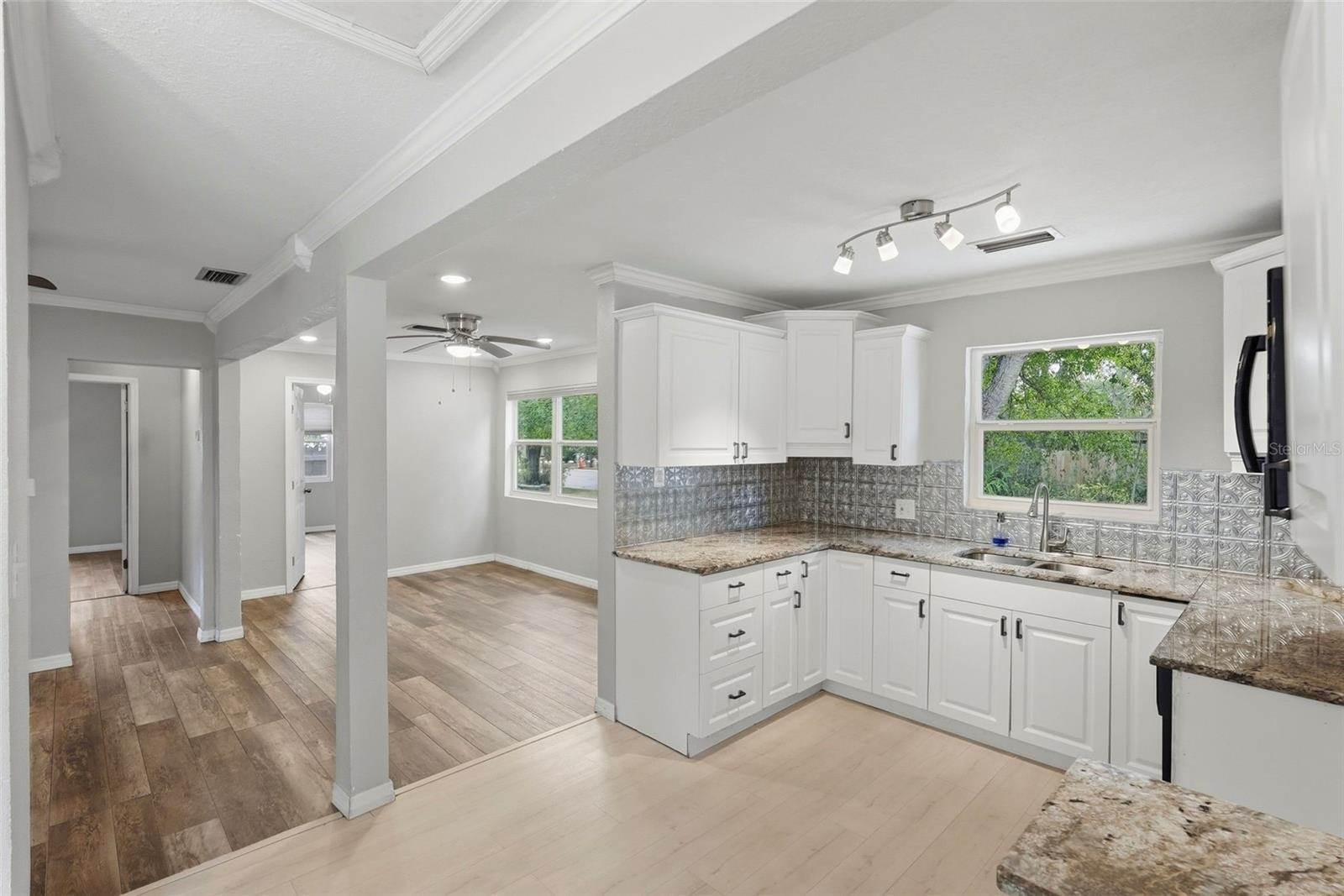 5124 19TH Street North, Saint Petersburg, FL 33714