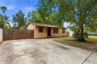 5124 19TH Street North, Saint Petersburg, FL 33714
