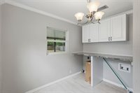 5124 19TH Street North, Saint Petersburg, FL 33714