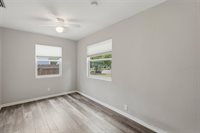 5124 19TH Street North, Saint Petersburg, FL 33714