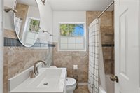 5124 19TH Street North, Saint Petersburg, FL 33714