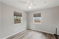 5124 19TH Street North, Saint Petersburg, FL 33714
