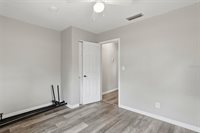 5124 19TH Street North, Saint Petersburg, FL 33714