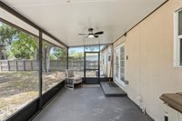 5124 19TH Street North, Saint Petersburg, FL 33714